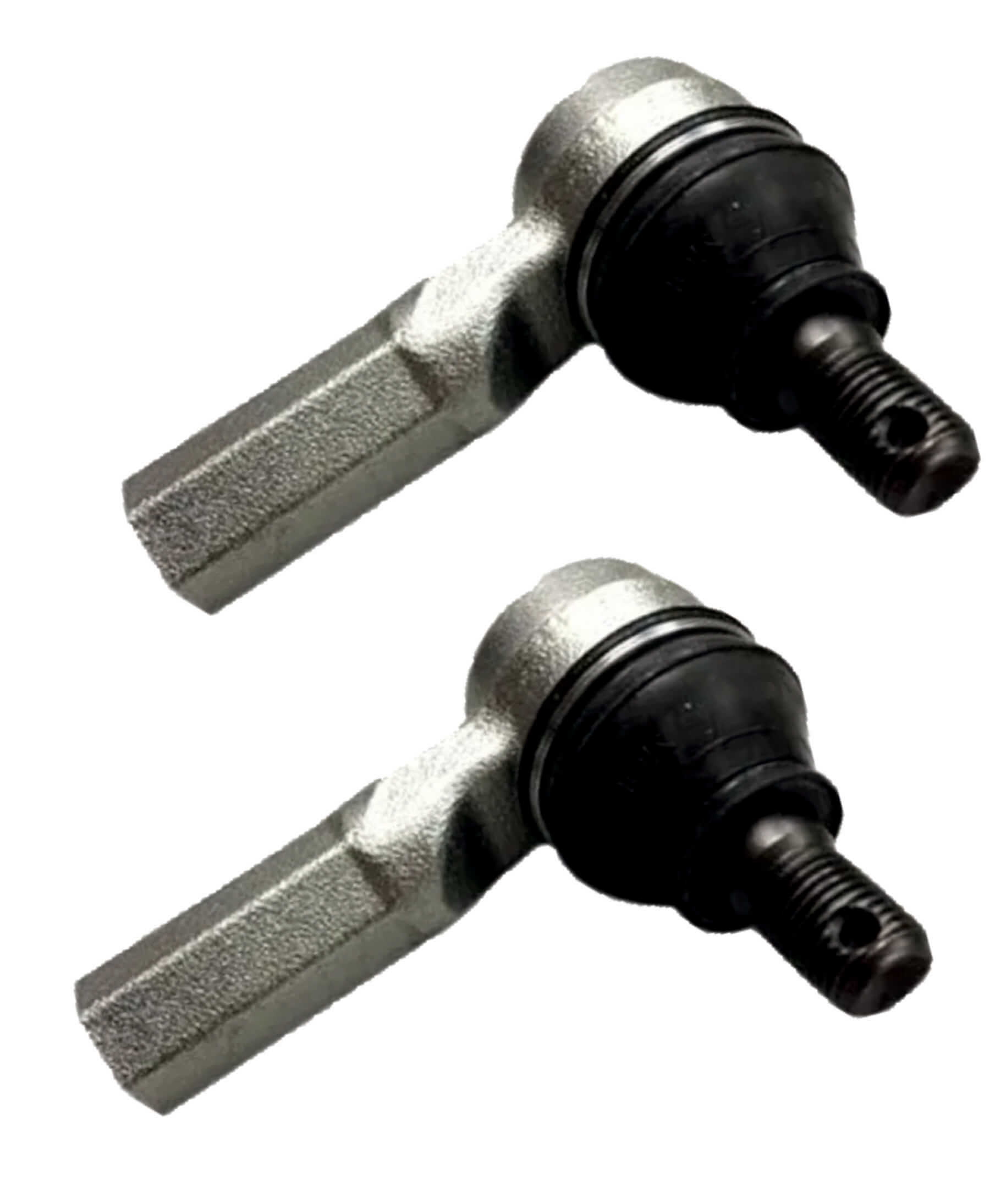 Maruti Suzuki A-Star TRE