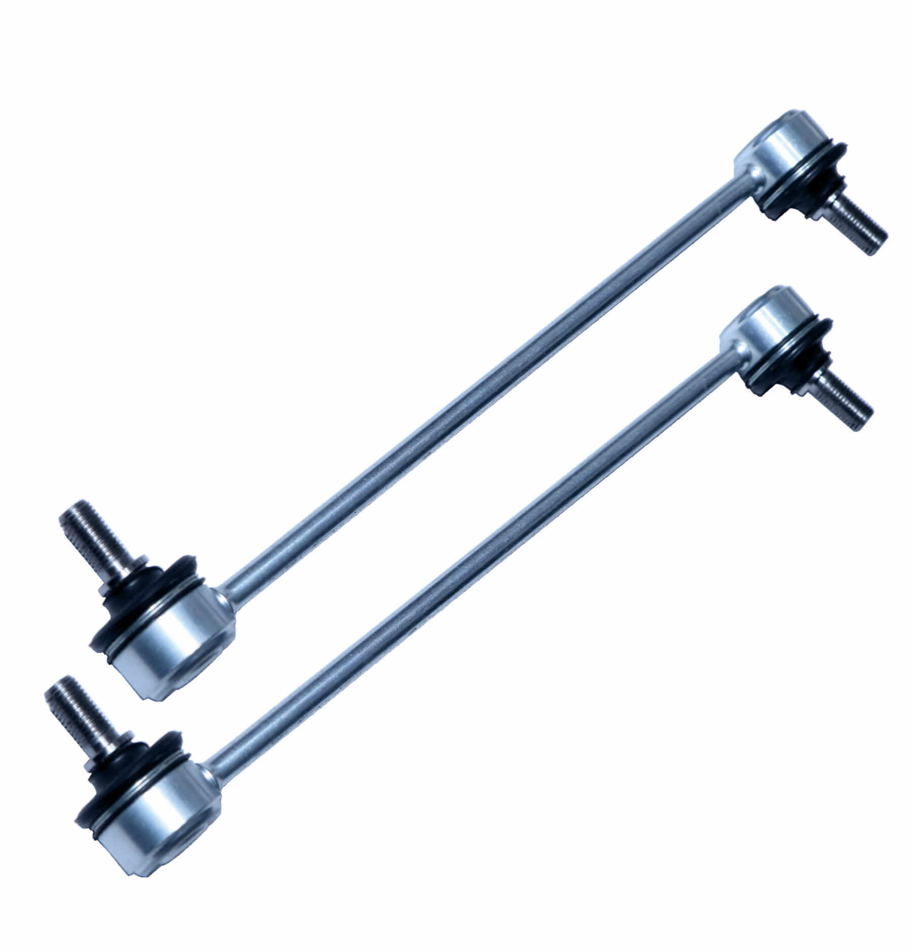 Maruti Suzuki A-Star Linkage