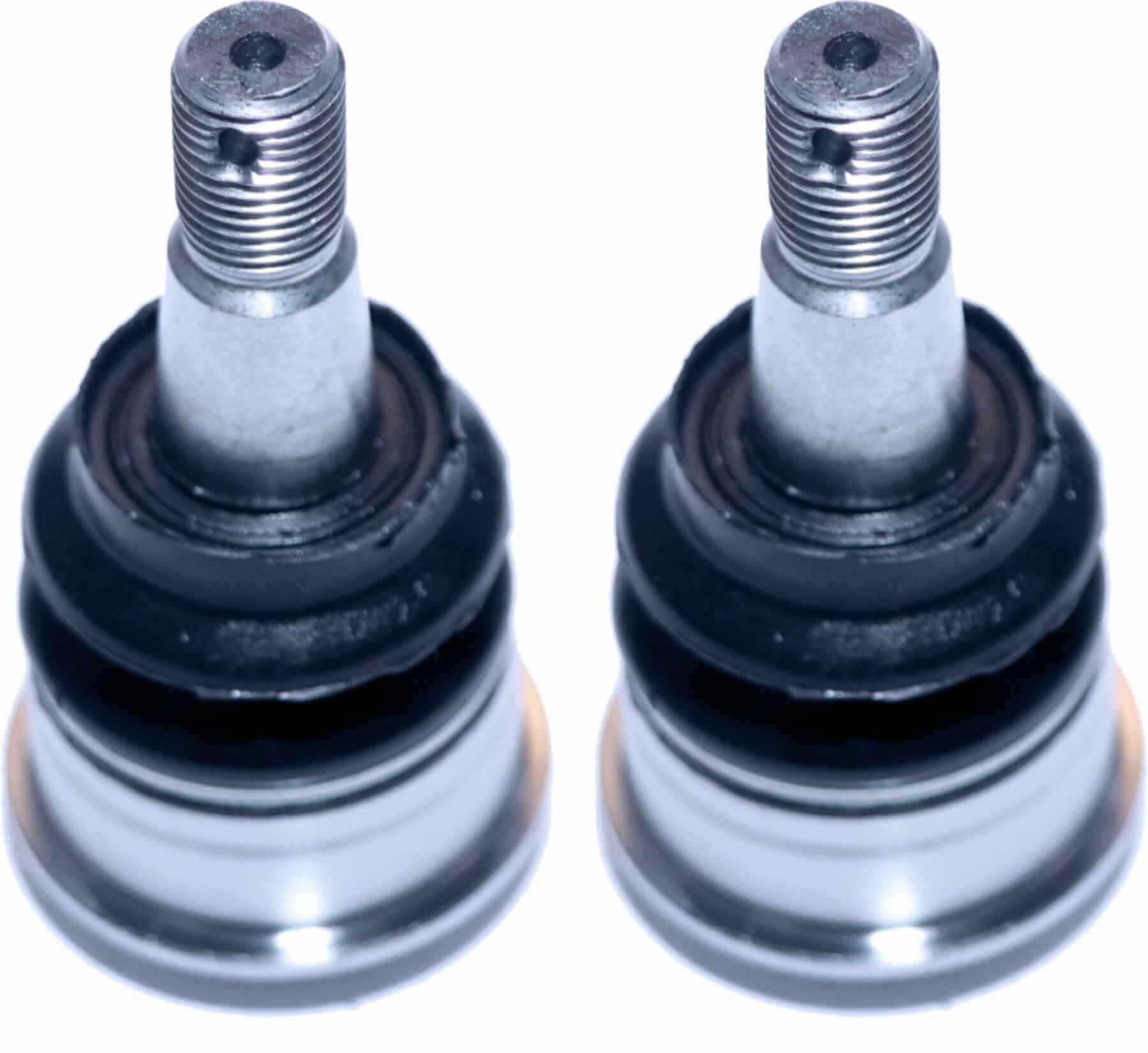 Maruti Suzuki A-Star Ball Joint