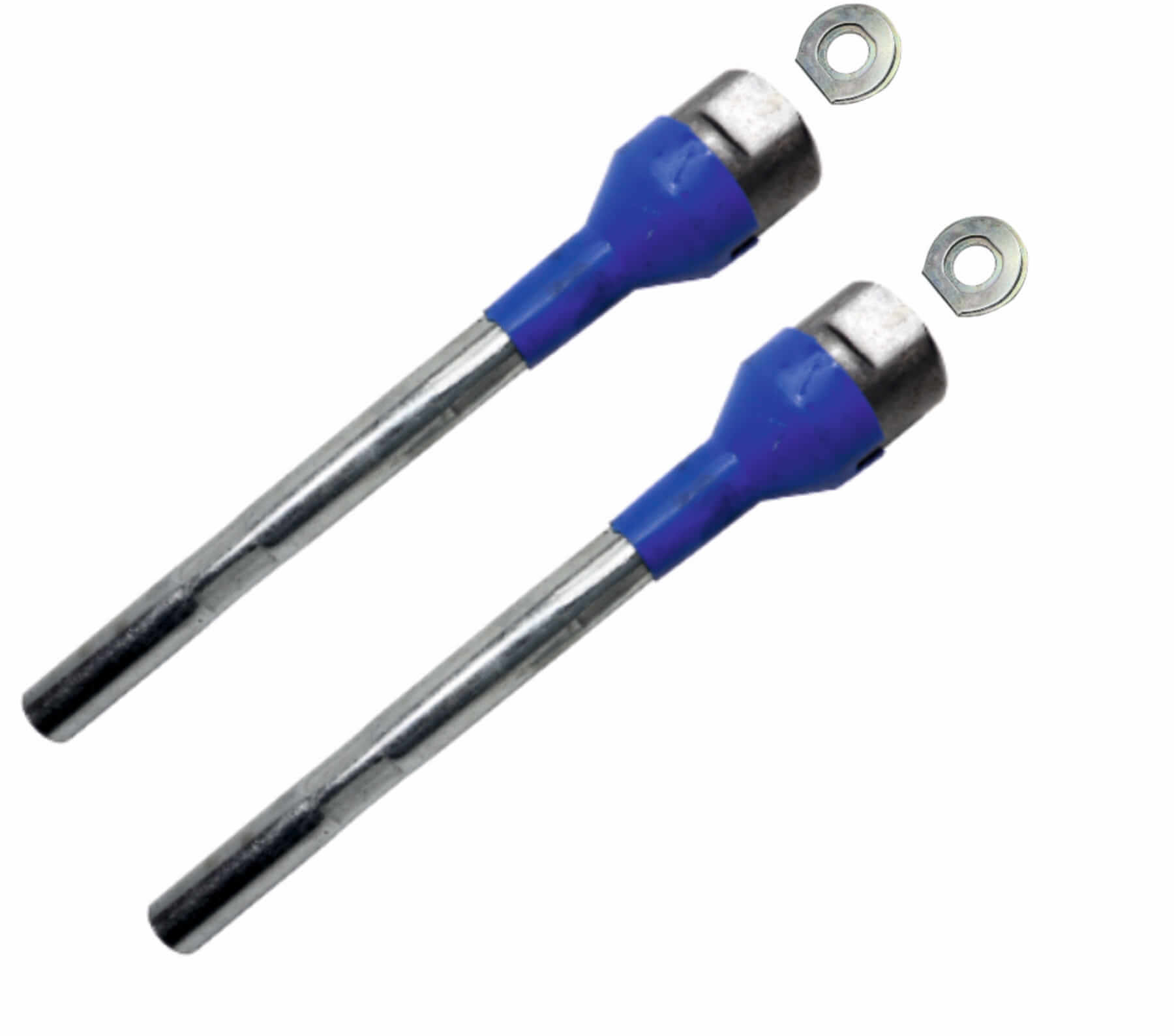 Maruti Suzuki Alto Rack End