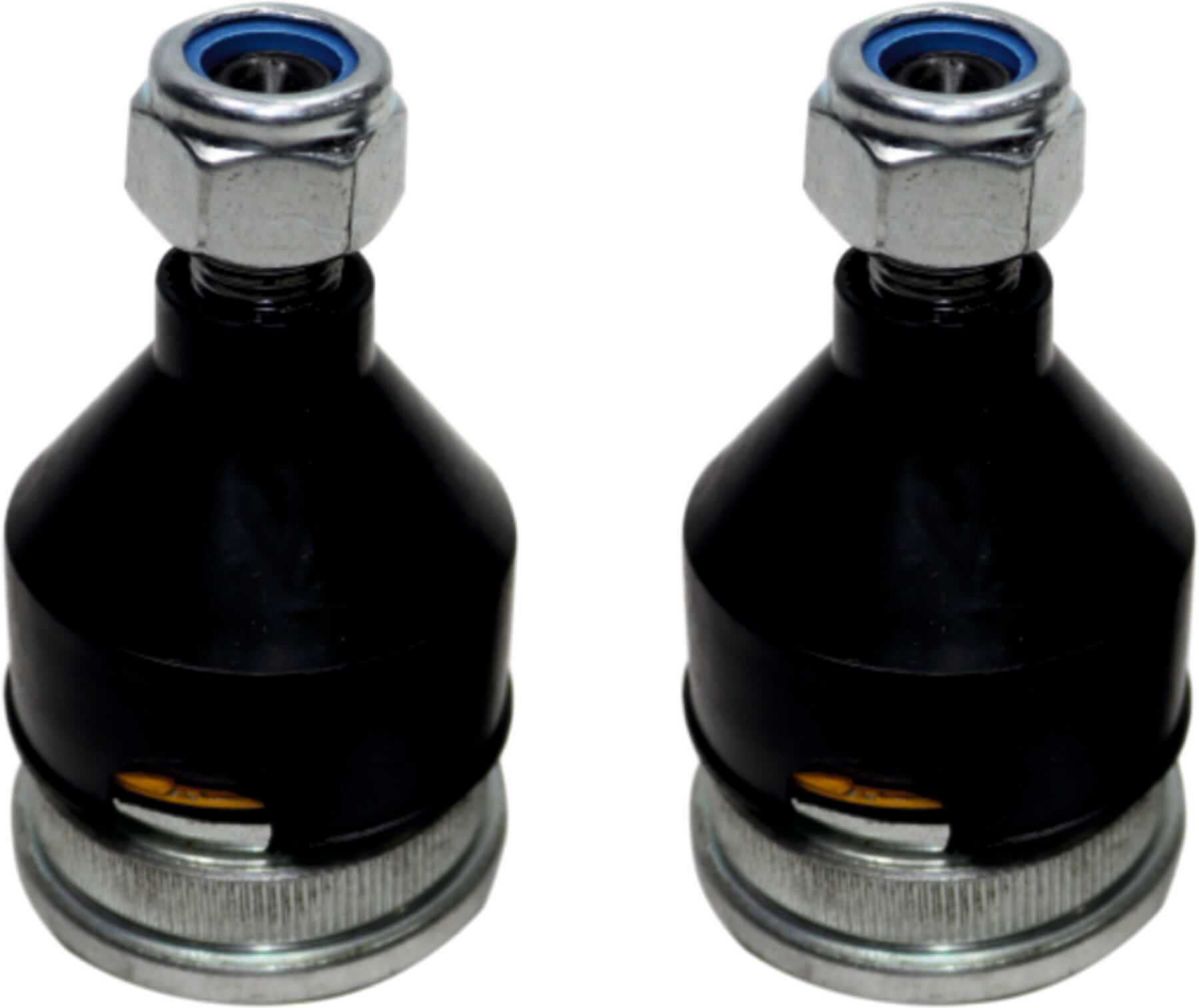 Hyundai i20 Ball Joint