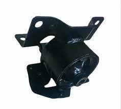 Engine Mounting LH Swift DL