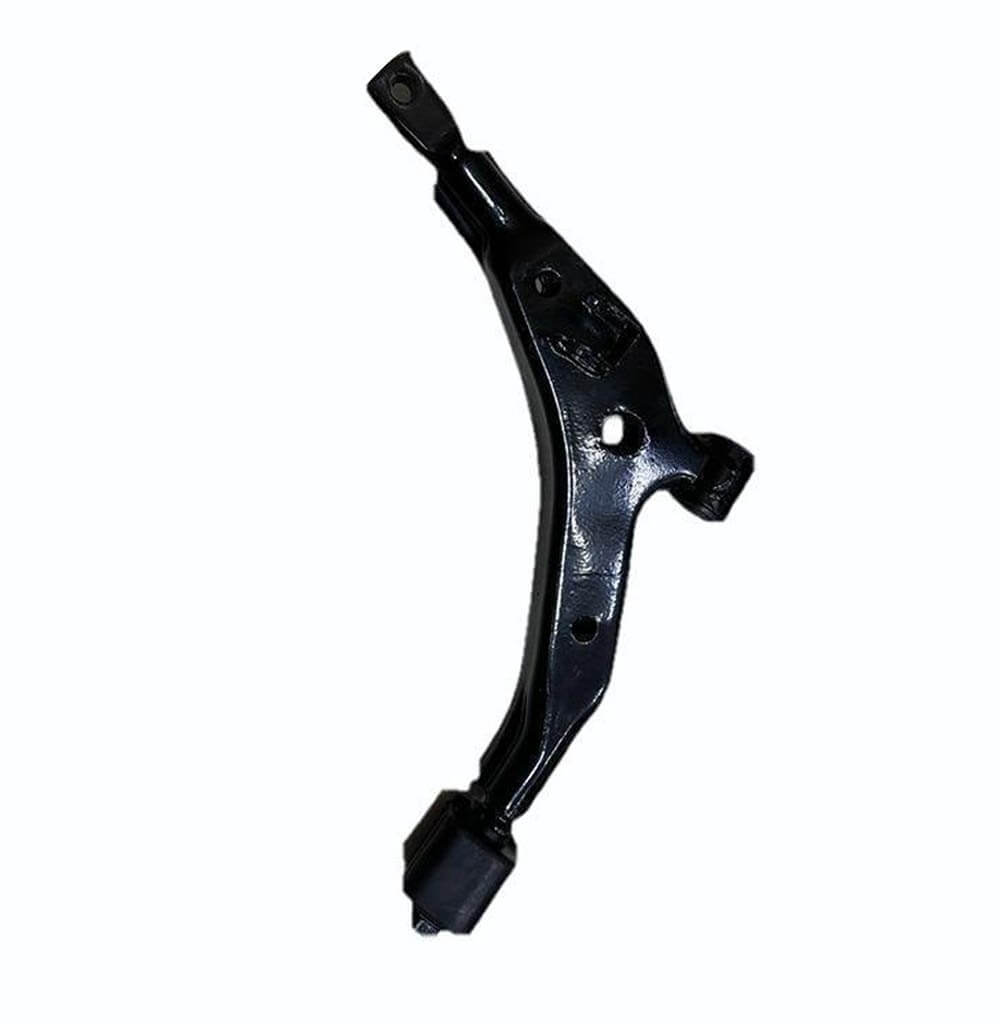 TRACK CONTROL ARM Santro