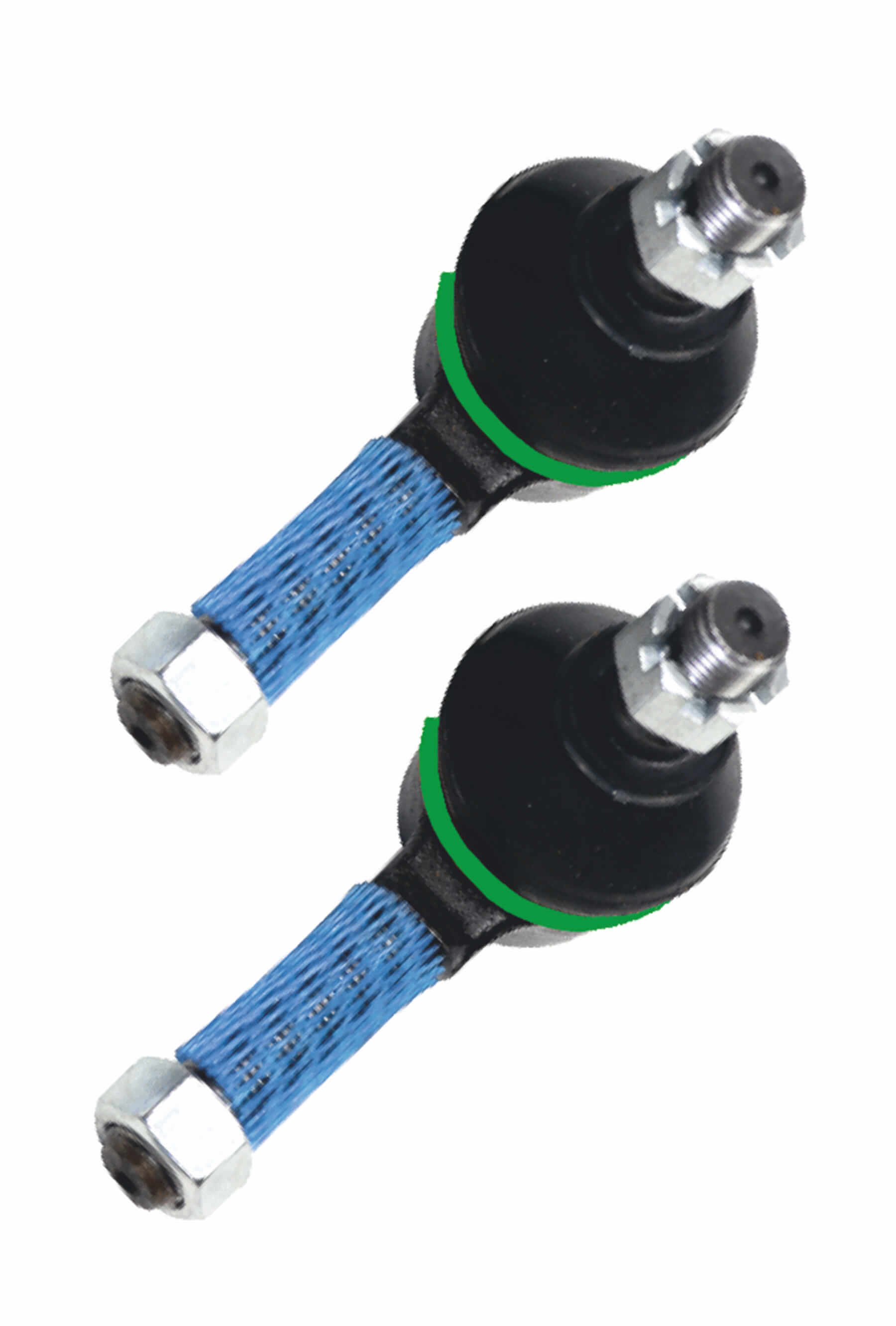 Maruti Suzuki Alto Tie Rod End (TRE)