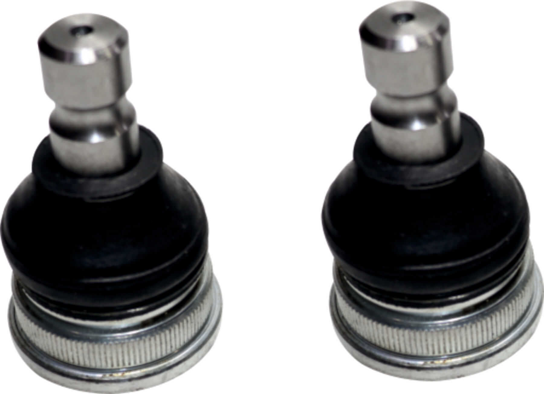 Hyundai i10 Ball Joint